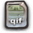 QIF Icon